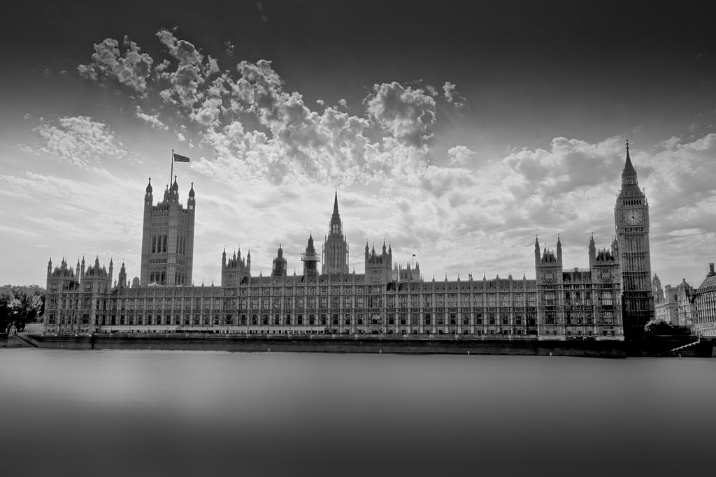 The State (Part 3)