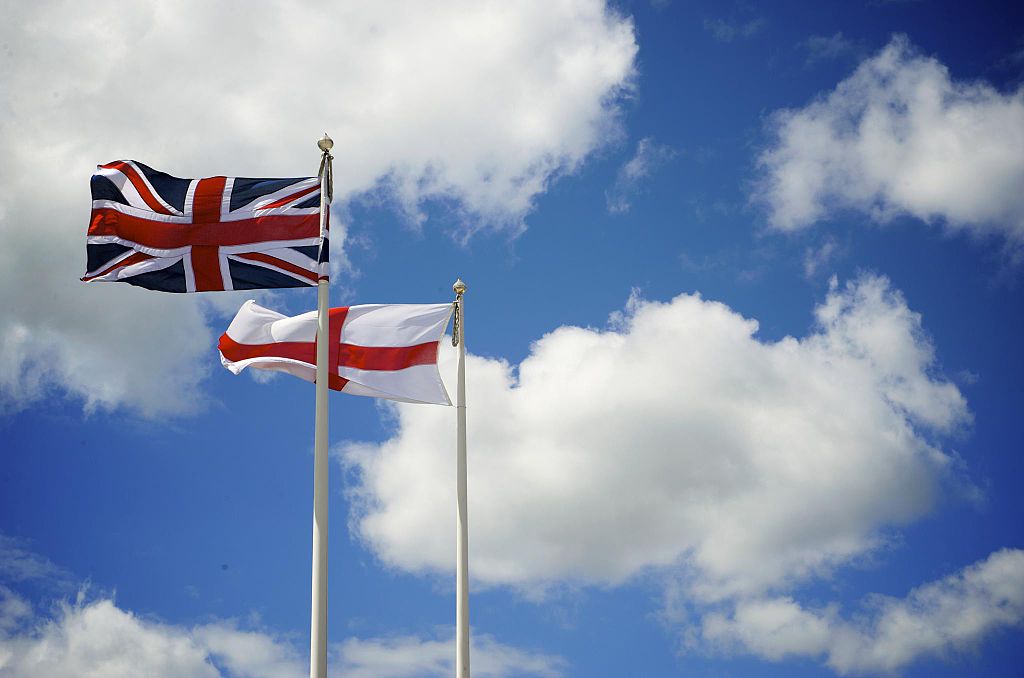 To what extent was imperialism a popular policy in Britain from 1880-1902? (Part 4)