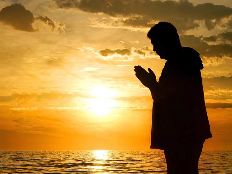 Criticisms of Religious Experience claims