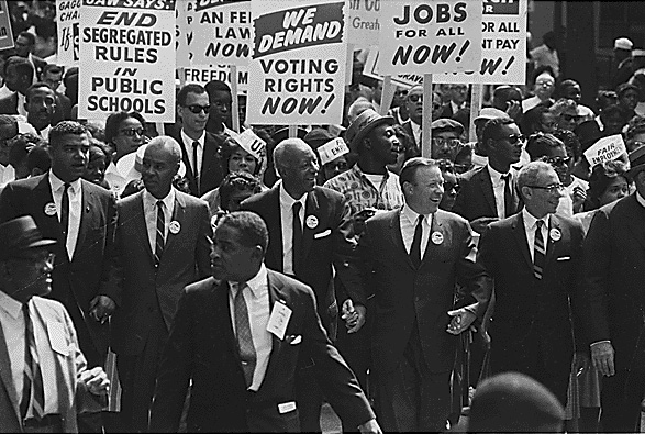 American Popular Music - The Music of the People - Part 2
