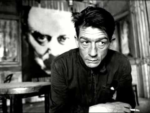 How do Orwell and Huxley present gender in 'Brave New World' and '1984'? (Part 6)