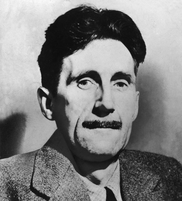 How do Orwell and Huxley present gender in 'Brave New World' and '1984'? (Part 3)