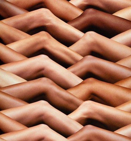 Intersectionality in Feminism
