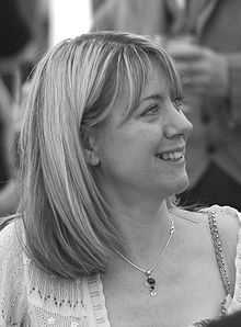 An Easy Passage - Julia Copus