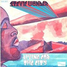 american Popular Music - The Music of the People - Part 3
