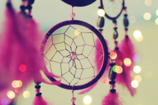 Dream Catcher