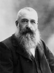 Claude Monet: father of Impressionism
