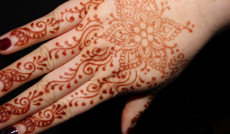 Henna
