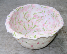 Papier-Mache