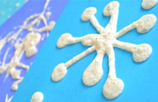 Get Creative This Christmas!