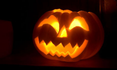 Halloween Lanterns