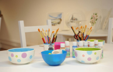  Personalising Items at Home: Part 2