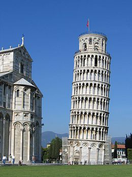 Restoration and Consolidation: to protect and preserve pt.2