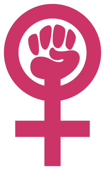 Mina Loy’s Feminist Manifesto