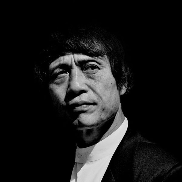 Tadao Ando: auto didacticism and architecture