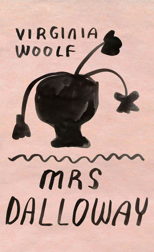 The Significance of Narrative Voice in Mrs Dalloway