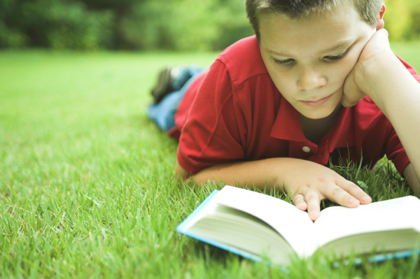 Activities to try this summer: Part 2