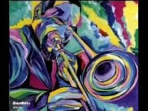 Acid Jazz