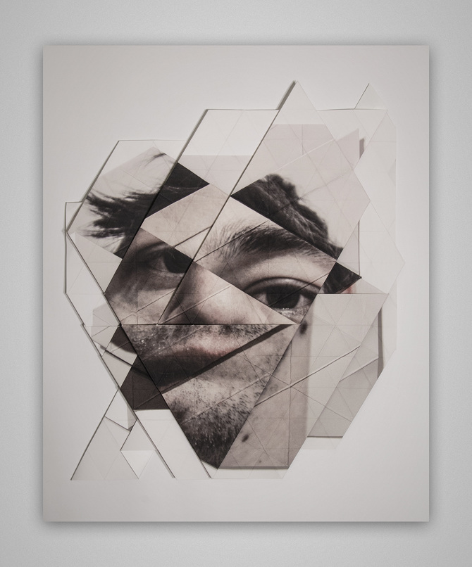 Aldo Tolino: 