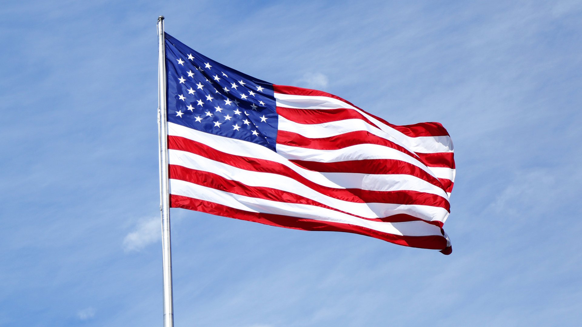 5 Things Europe Does Better Than America Pt.1