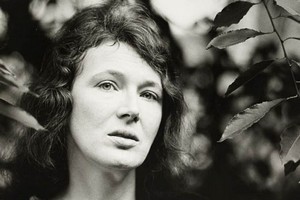 Angela Carter's 'Black Venus' Part 2