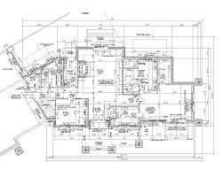 What is architecture?