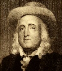 Utilitarianism: Act