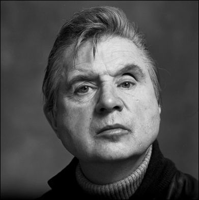 Francis Bacon: the £142,405,000 man