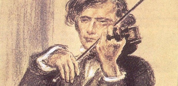 Aspects of Brahms' Approach to harmony and structure - Part 2
