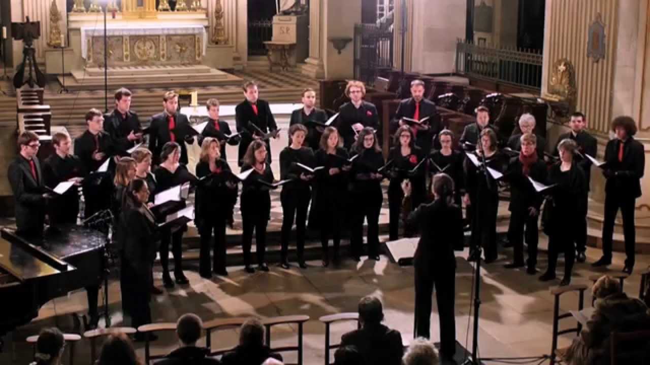 Aspects of Brahms' Approach to harmony and structure - Part 3