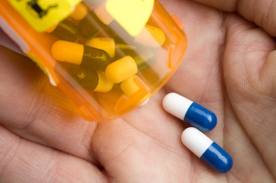 Different psychological approaches to treating depression - Part 1