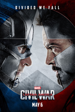 Films to 'Watch' Out for in 2015