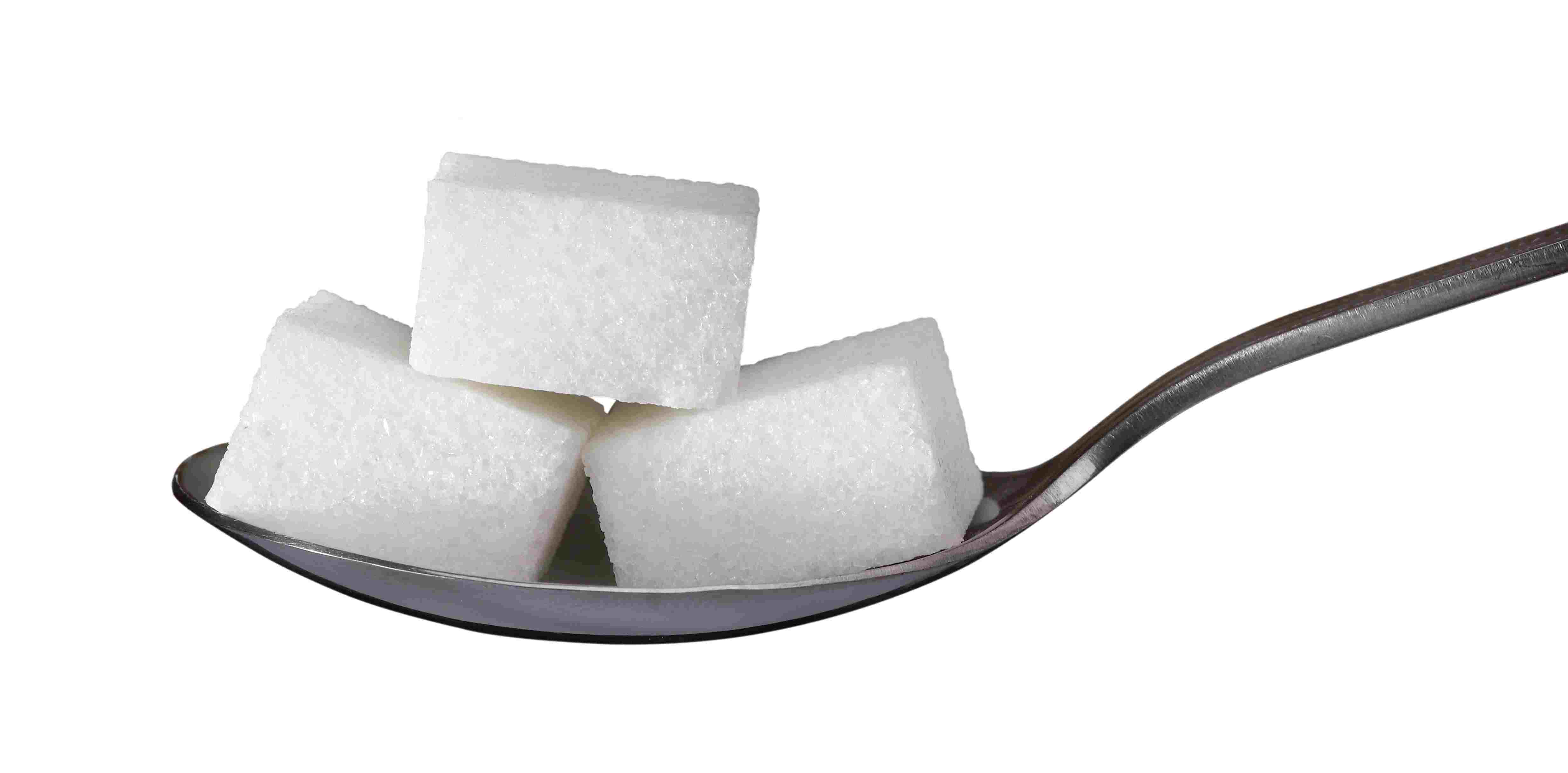 Carbohydrates