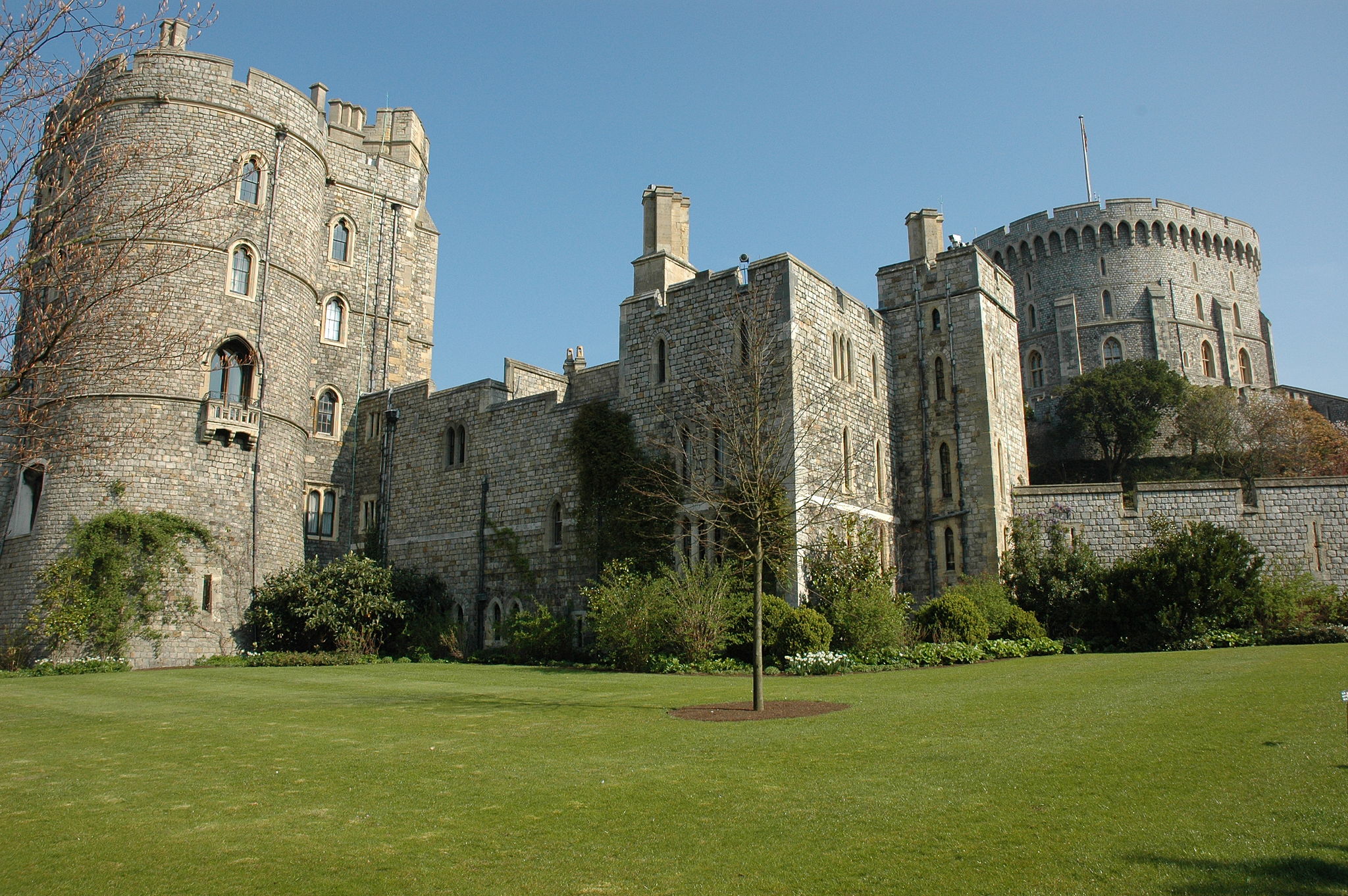 Jane Austen’s Emma: Chapter 49, Mr Knightley’s Proposal 