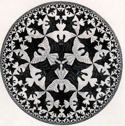 The Lucifer Effect - Philip Zimbardo pt.2