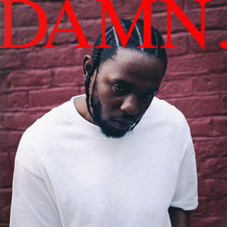 'DAMN.' Review pt.3