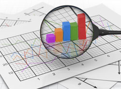 Using Official Crime Statistics: Part 1