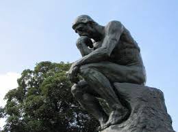 In brief: The development of Sculpture in Europe