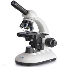 Microscopes