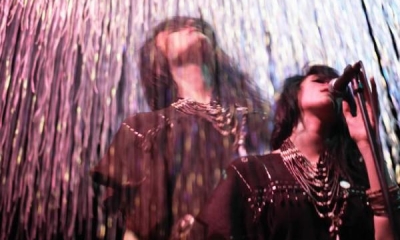Dream Pop
