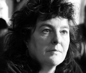 Hour - Carol Ann Duffy