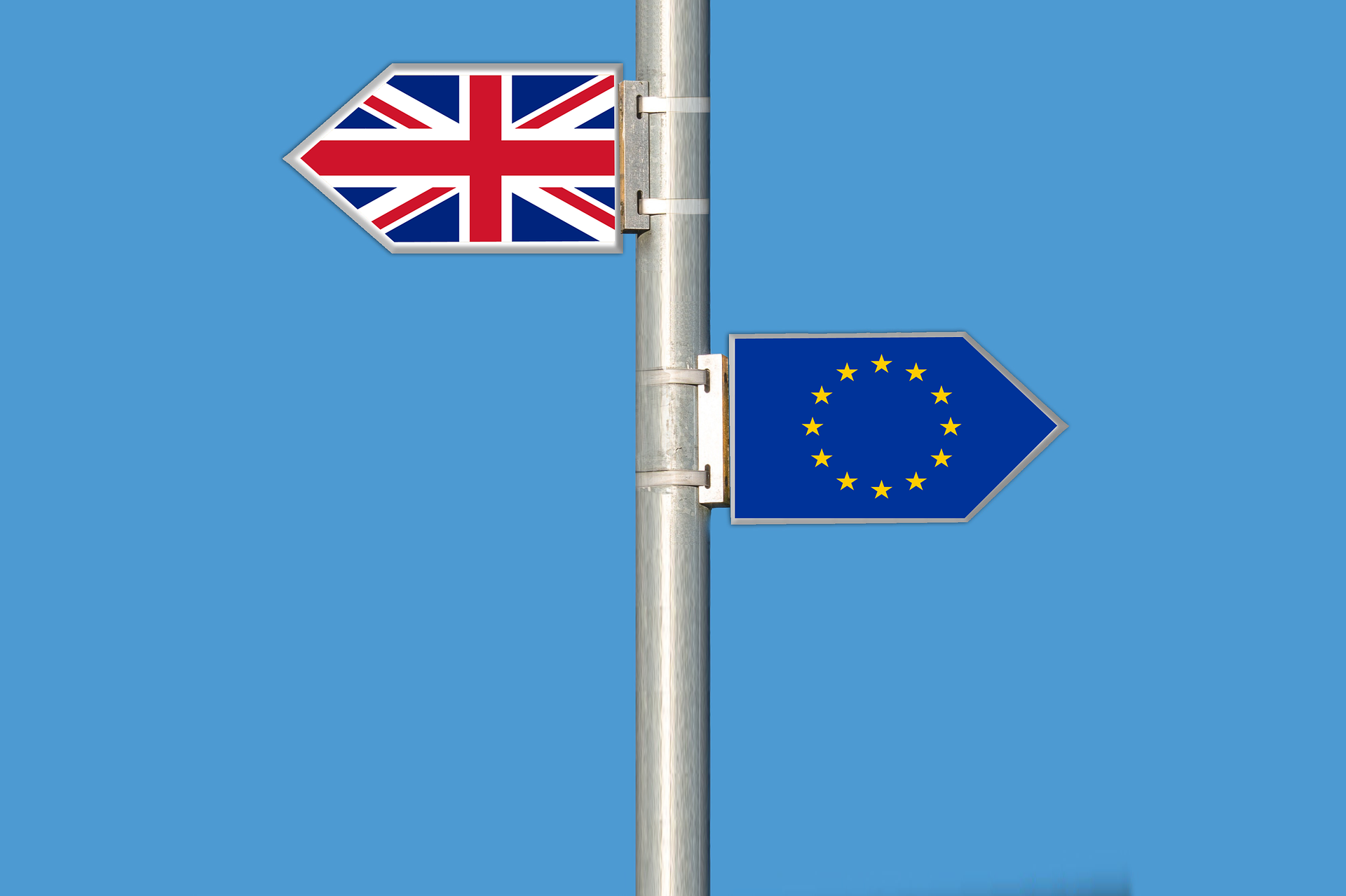 What is hard Brexit and what is soft Brexit? (Part 2)