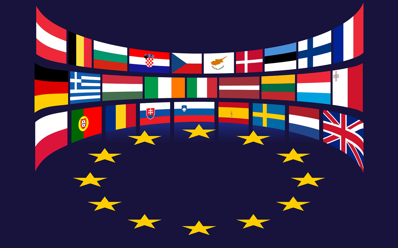 What is hard Brexit and what is soft Brexit? (Part 3)