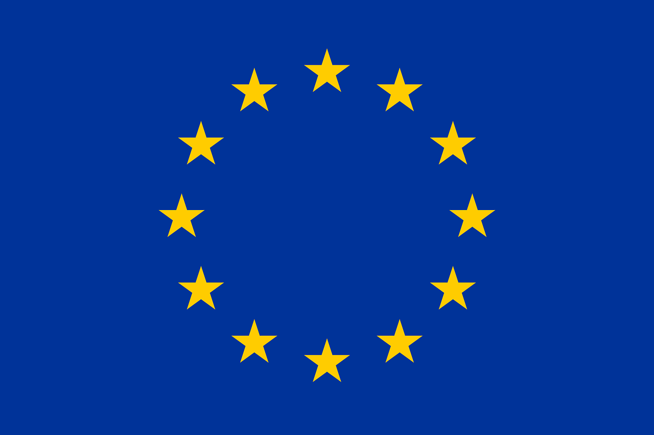 What is hard Brexit and what is soft Brexit? (Part 1)