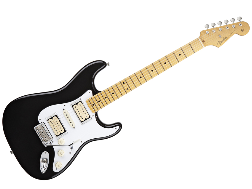 Origins of an Instrument - Guitar: Part 2