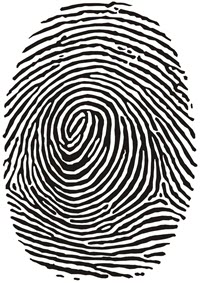 Can Idiolect Be Described as a Person's Linguistic Fingerprint?