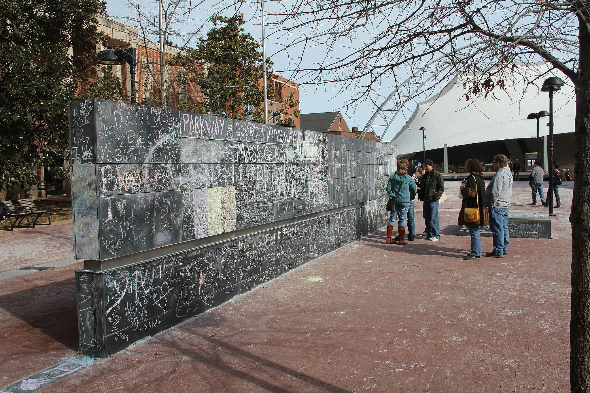  Arguments for Freedom of Expression