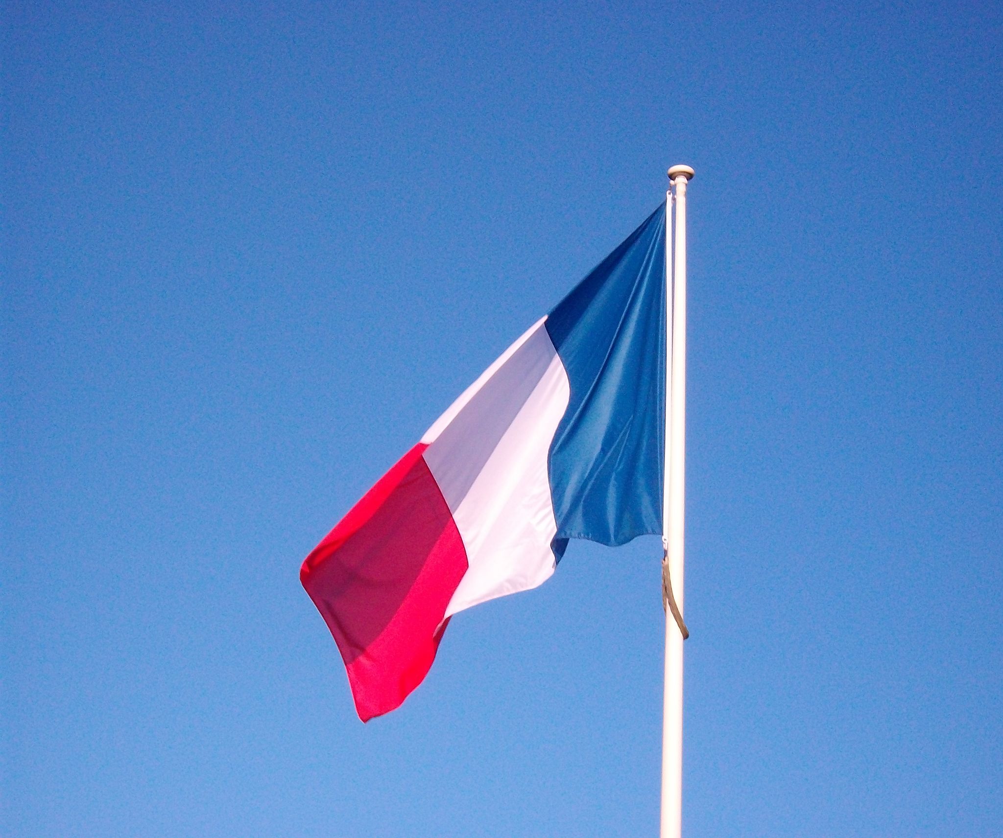 How Napoleon Stabilised France after the French Revolution