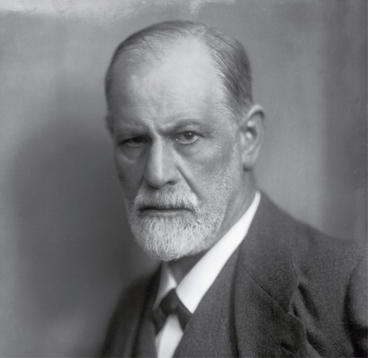 Jung and Freud's critiques of religious beliefs