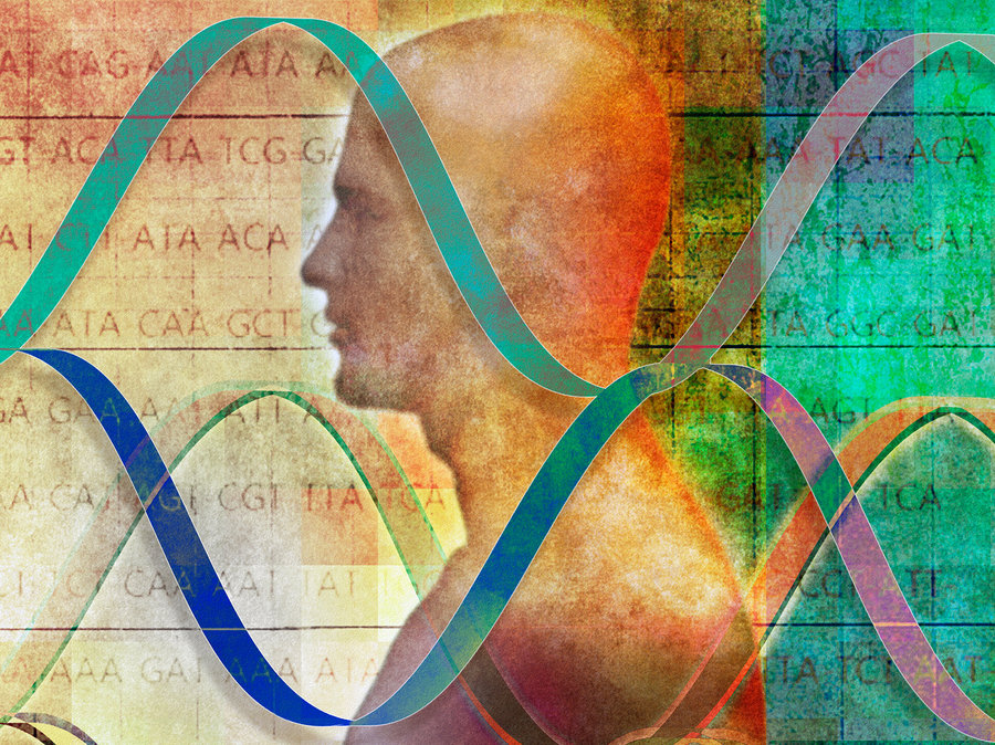 Free Will and Determinism in Psychology